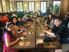 20180728_180730_0012