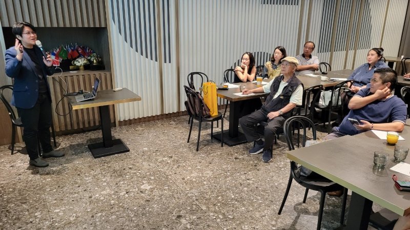 LINE_ALBUM_20240528_聯誼組..