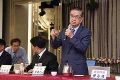 20190618永續六月份月例會徐..