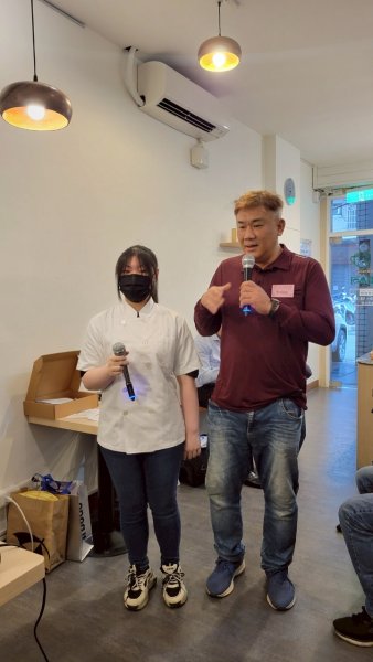 LINE_ALBUM_2025420 社會關..