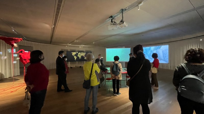 LINE_ALBUM_202537讀書會-藝..