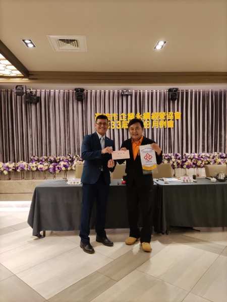 LINE_ALBUM_2023718七月份月..