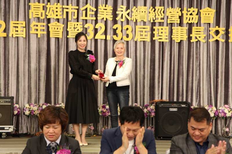 LINE_ALBUM_20221218第32屆..