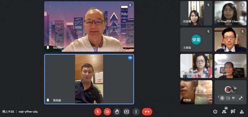 20220719孫明德博士講座_220..