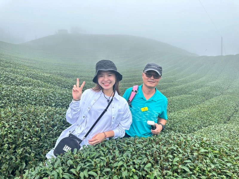 LINE_ALBUM_20240921永續阿..