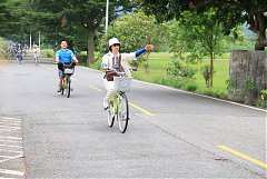 101年8月11~12日永續台東密..