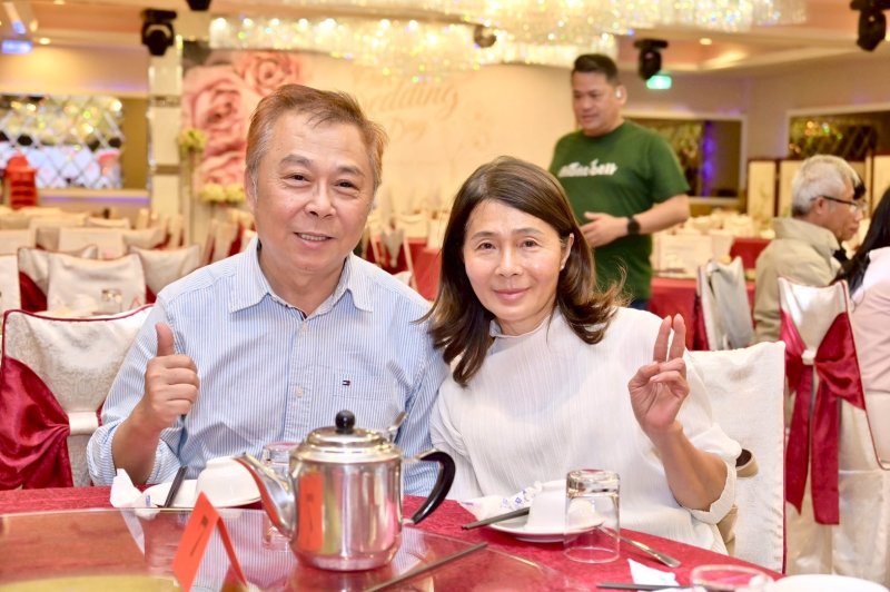 LINE_ALBUM_2026222新春聯誼..