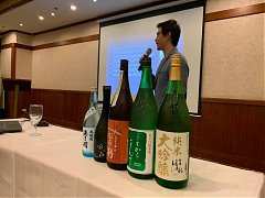 20190423四月份小組會_19042..