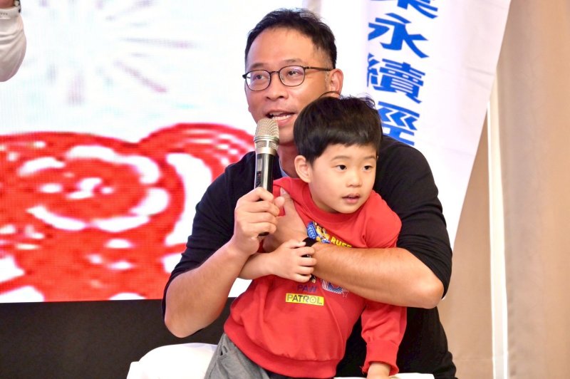 LINE_ALBUM_2026222新春聯誼..