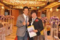 20181216永續理事長交接_190..