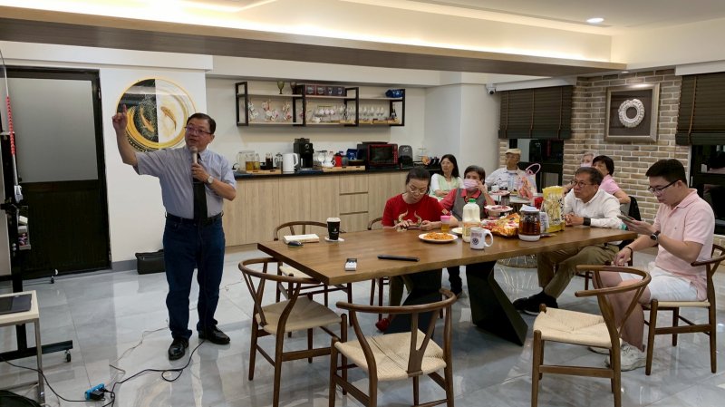 LINE_ALBUM_20250513五月份..