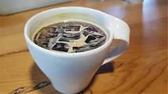 68534620_2492178740841089_..