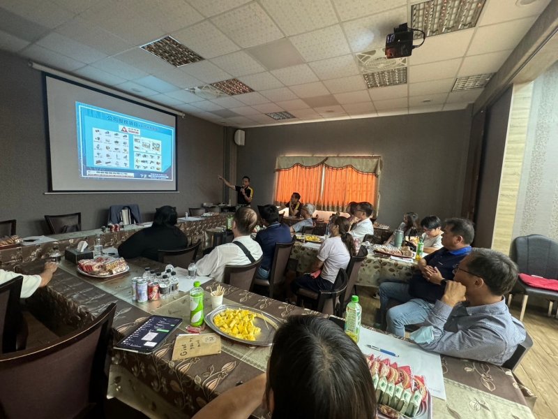 LINE_ALBUM_2024625會友訪視..