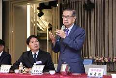 20190618永續六月份月例會徐..