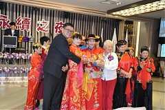 20181216永續理事長交接_190..