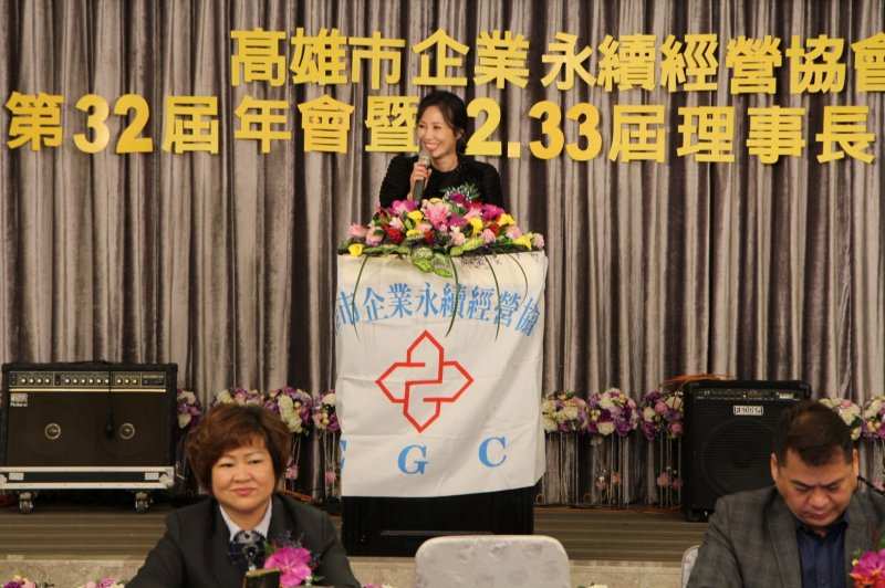 LINE_ALBUM_20221218第32屆..