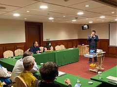 20200225 聯誼組小組會_2002..