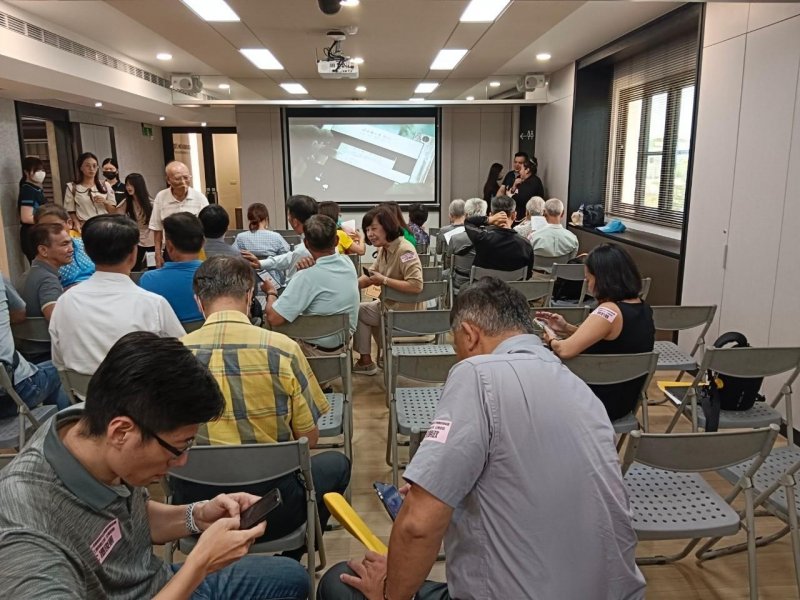 LINE_ALBUM_2024.06.18 成機..