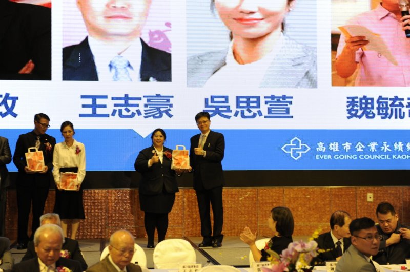 LINE_ALBUM_2024.12.22第34~..