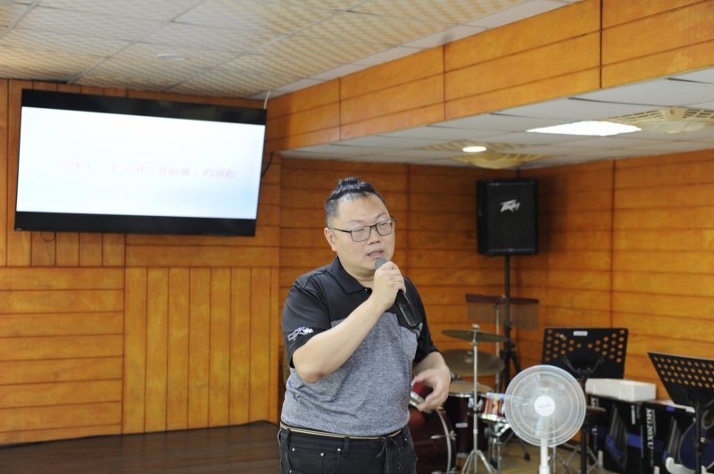 LINE_ALBUM_20241102 新會友..