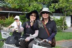 泓圍的視角_190820_0030