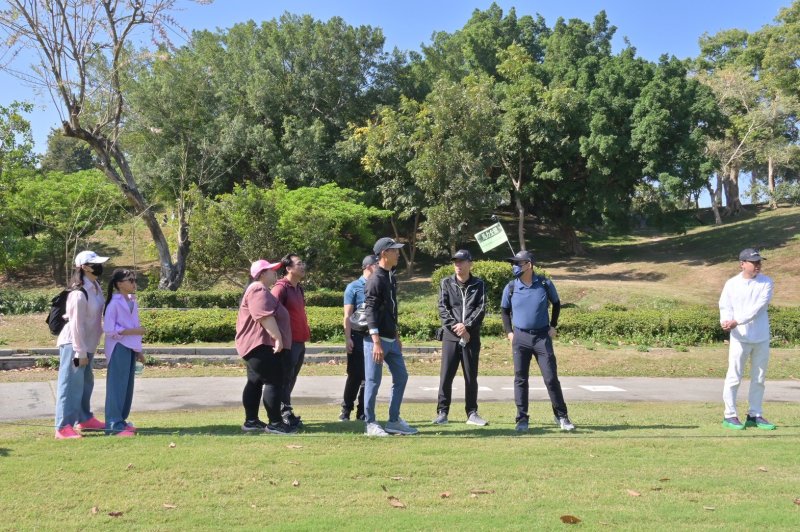 LINE_ALBUM_2026222新春聯誼..