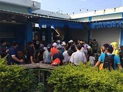 c51488d741c020313892883de9..