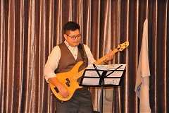 20181216永續理事長交接_190..