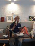 20191008讀書會選書_191017_..