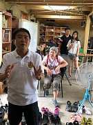 20190816讓愛旅行～台東2日..