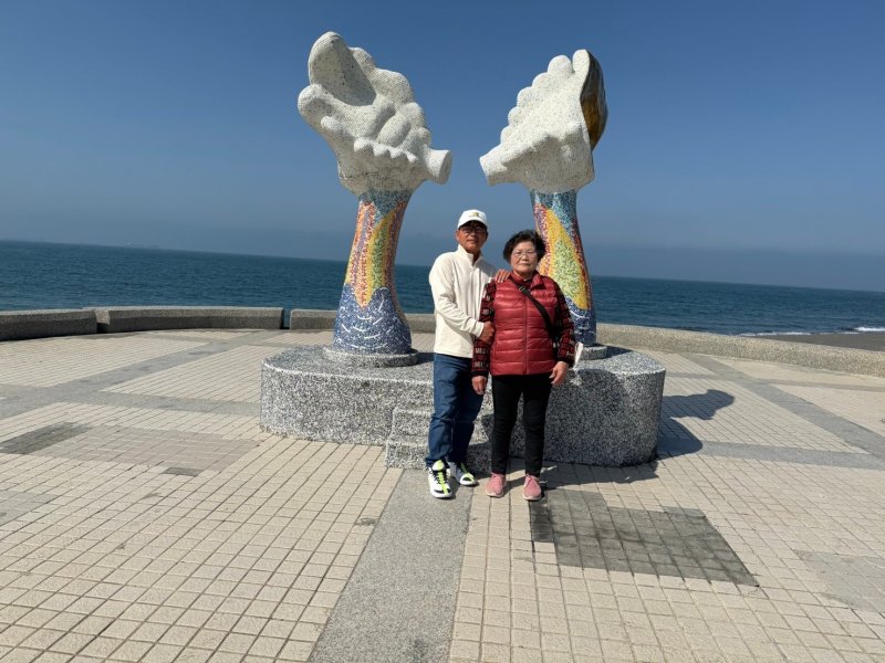 LINE_ALBUM_2025216 第三十..