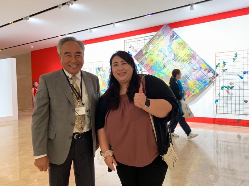 LINE_ALBUM_202438讀書會-高..