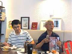 20191008讀書會選書_191017_..