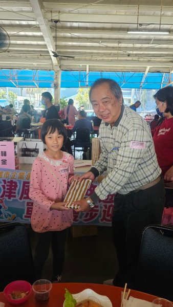 LINE_ALBUM_20250216永續協..