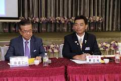 20190618永續六月份月例會徐..