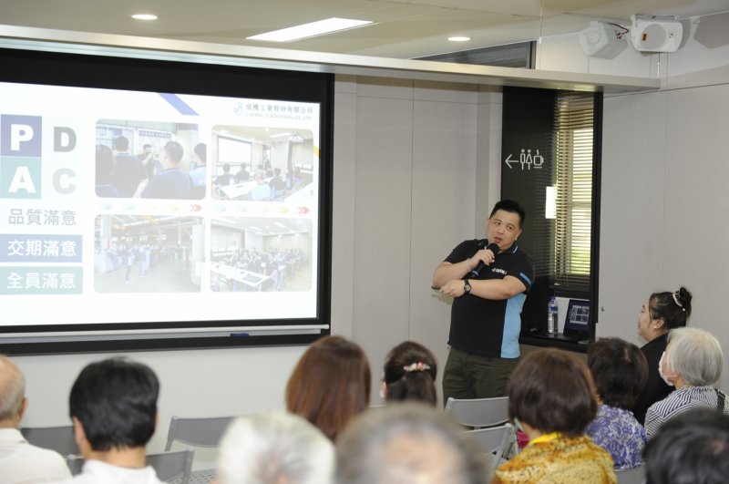 LINE_ALBUM_2024.06.18 成機..