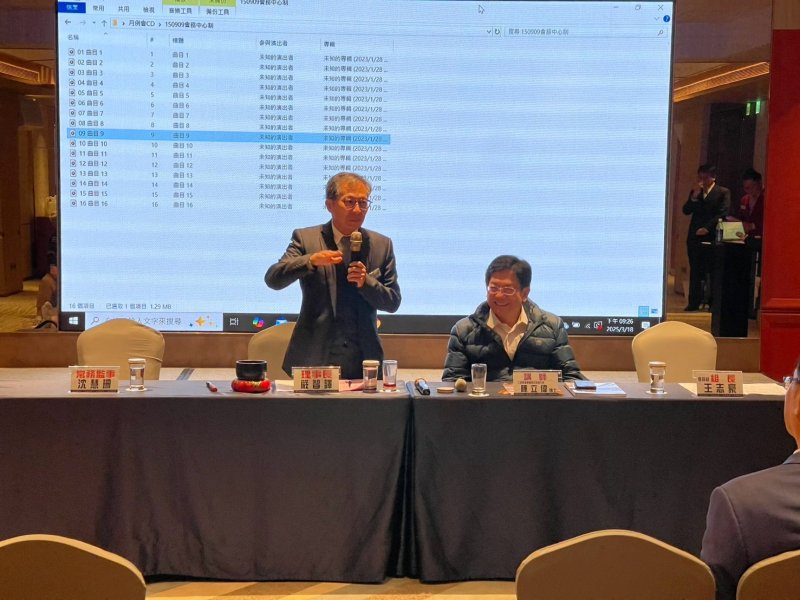 LINE_ALBUM_2025318 三月份..