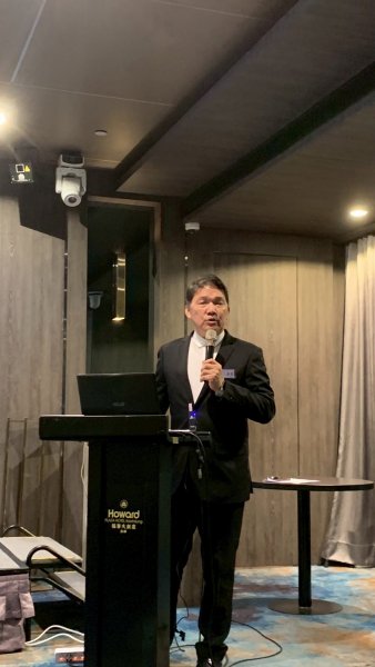 LINE_ALBUM_2025916九月份月..