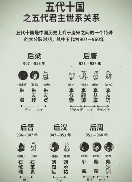 LINE_ALBUM_20250513五月份..