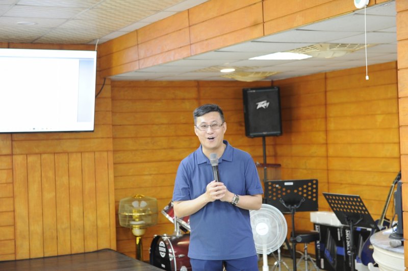 LINE_ALBUM_20241102 新會友..