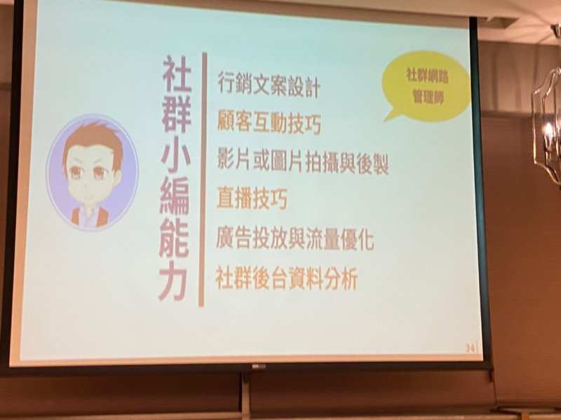 20220816月例會（企研組）「..