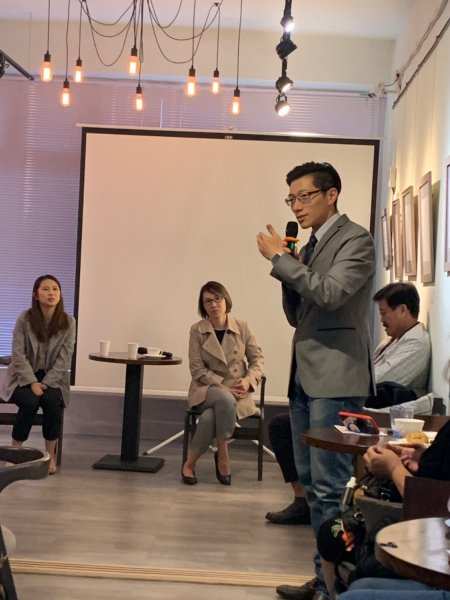 110-11-23專訪思萱準理事長_..