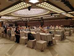 2019917 讀書大會_190925_0020