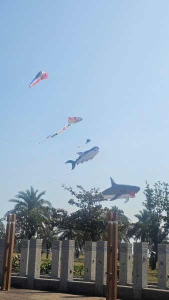 LINE_ALBUM_20250216永續協..