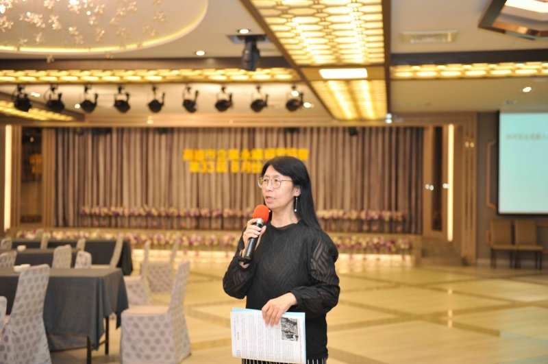 LINE_ALBUM_20230815_月例會..