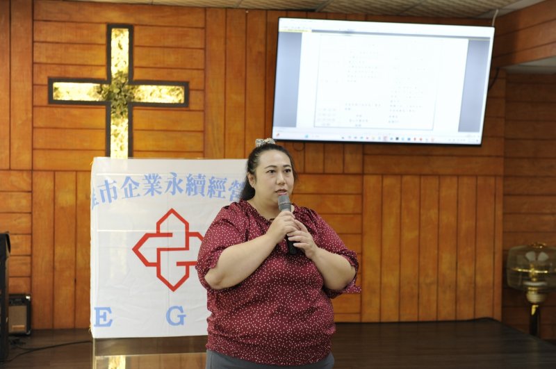 LINE_ALBUM_20241102 新會友..