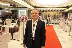 20171217永續交接典禮_17122..