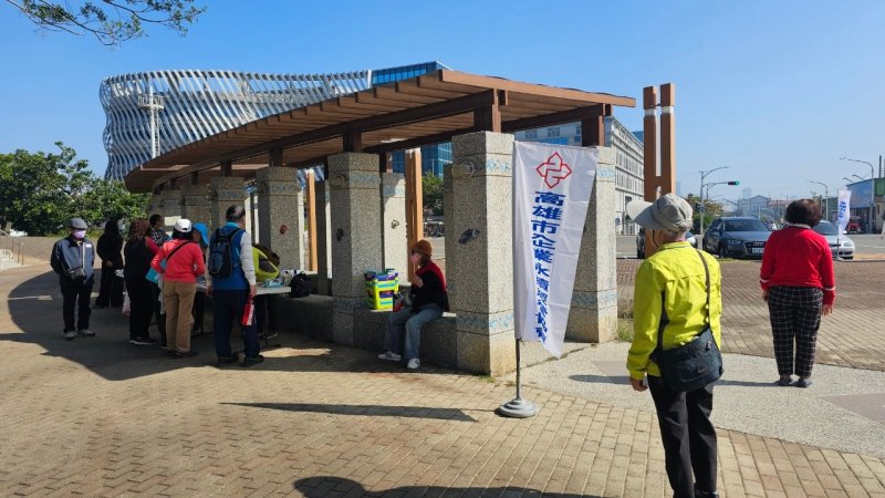 LINE_ALBUM_20250216永續協..