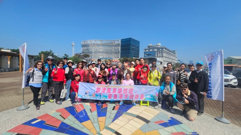 LINE_ALBUM_2025216 第三十..