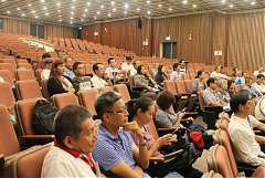 1071020 月例會-石滋宜博士_..